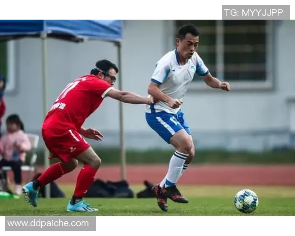 亚洲足球冠军联赛精彩回顾与未来展望探讨