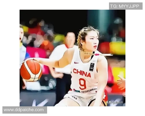 女篮内讧传闻引发热议李梦社交媒体发声疑似回应宫鲁鸣争议