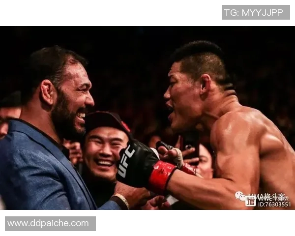 李景亮与方便的巅峰对决谁能在擂台上笑到最后精彩赛事前瞻与分析