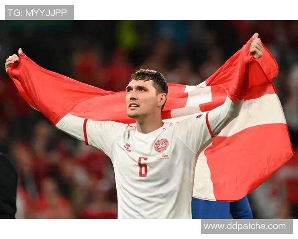 丹麦与俄罗斯足球对决分析及历史交锋回顾