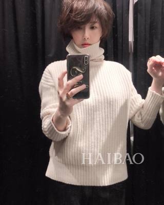 错过《奇幻之城》不要紧！瘦身成功的金宣儿带来