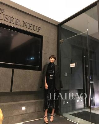 从“金三顺”到逆袭女王 43岁金宣儿的瘦身传奇与华丽蜕变