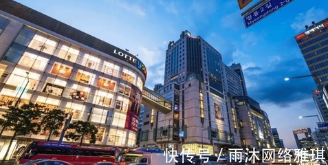 少年不懂金三顺,读懂已是成年人